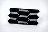 Tacoma Pro Grille Garnish