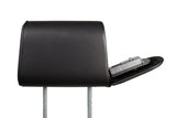 The Vulcan Headrest Safe — Built for Trucks & SUVs