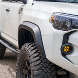 2014-2024 Toyota 4Runner Fender Flare Kit