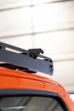 Prinsu Rack Bottle Opener