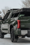 Toyota Tundra CBI Overland Bed Bars | 2007-2023