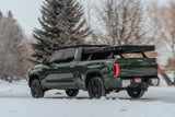 Toyota Tundra CBI Overland Bed Bars | 2007-2023