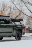 Toyota Tundra CBI Overland Bed Bars | 2007-2023