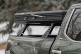 Toyota Tundra CBI Overland Bed Bars | 2007-2023