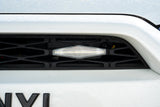 4Runner Grille Lights