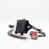2024+ Tacoma Garmin PowerSwitch Ready To Run Kit