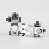 Universal Billet Battery Terminals