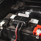 2024+ Tacoma Garmin PowerSwitch Ready To Run Kit