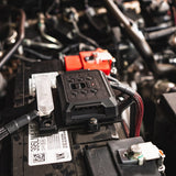 2024+ Tacoma Garmin PowerSwitch Ready To Run Kit