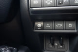 Ejecto Seato Blank Button Overlay - 2024+ Land Cruiser / Tacoma / 2025+ 4Runner