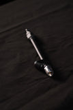 RED MOD - Dual-Head Angle Chuck for Ventoso™ RED