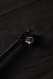 RED MOD - Dual-Head Angle Chuck for Ventoso™ RED