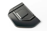 M Style Fender Add Ons Only - 2024+ Land Cruiser