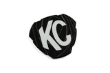 KC HiLITES Flex Era 3 Cover Topo Overlays - Universal