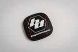 Baja Designs Squadron Light Cover Topo Overlays - Universal