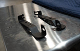 Rigid Fog Light Brackets for Tacoma and 4Runner