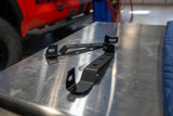 Rigid Fog Light Brackets for Tacoma and 4Runner