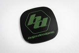 Baja Designs OnX6 Light Cover Overlays  - Universal