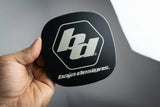 Baja Designs OnX6 Light Cover Overlays  - Universal