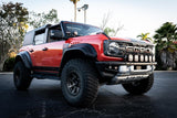 Baja Designs XL Topo Light Cover Overlays  - Universal