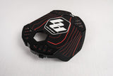 Baja Designs LP6 Topo Light Cover Overlays  - Universal
