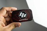 Baja Designs S2 Topo Light Cover Overlays  - Universal