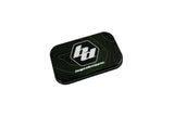 Baja Designs S2 Topo Light Cover Overlays  - Universal