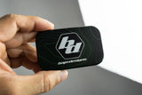 Baja Designs S2 Topo Light Cover Overlays  - Universal