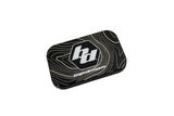 Baja Designs S2 Topo Light Cover Overlays  - Universal