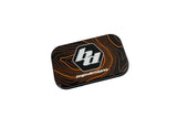 Baja Designs S2 Topo Light Cover Overlays  - Universal