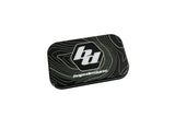 Baja Designs S2 Topo Light Cover Overlays  - Universal