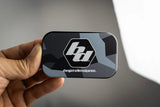 Baja Designs S2 Light Cover Overlays - Universal