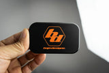 Baja Designs S2 Light Cover Overlays - Universal