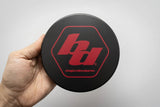 Baja Designs XL-R (Round) Light Cover Overlays  - Universal