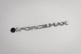 iForceMax Circle Overlays - 2024+ Land Cruiser / Tacoma / 2025+ 4Runner