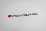 iForceMax Circle Overlays - 2024+ Land Cruiser / Tacoma / 2025+ 4Runner