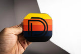 Diode Dynamics SS3 Cover Overlays - Universal