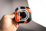 Diode Dynamics SS3 Cover Overlays - Universal