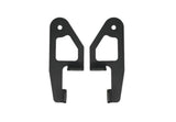42" LED Mounts for Premium Roof Rack
