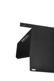 2010-2024 Toyota 4Runner Cat Skid Guard (Works with All Toyota Front Skid Plates)