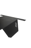 2010-2024 Toyota 4Runner Cat Skid Guard (Works with All Toyota Front Skid Plates)