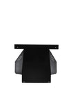2010-2024 Toyota 4Runner Cat Skid Guard (Works with All Toyota Front Skid Plates)