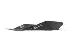 2010-2024 Toyota 4Runner Cat Skid Guard (Works with All Toyota Front Skid Plates)