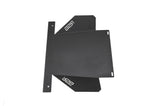 2010-2024 Toyota 4Runner Cat Skid Guard (Works with All Toyota Front Skid Plates)