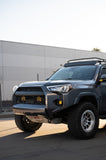 2014-2024 4Runner Stealth Pro Grille by YotaTribe