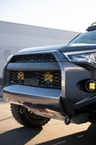 2014-2024 4Runner Stealth Pro Grille by YotaTribe