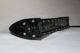 DUAL SLIM SERIES Light Bars