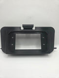 2005-2011 Toyota Tacoma Diode Dynamics D-Switch Overhead Panel Mount