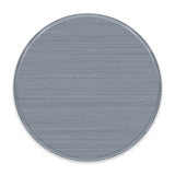 Universal (2x2 Color Samples)