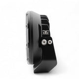 7” DayMaker Long Range LED Light